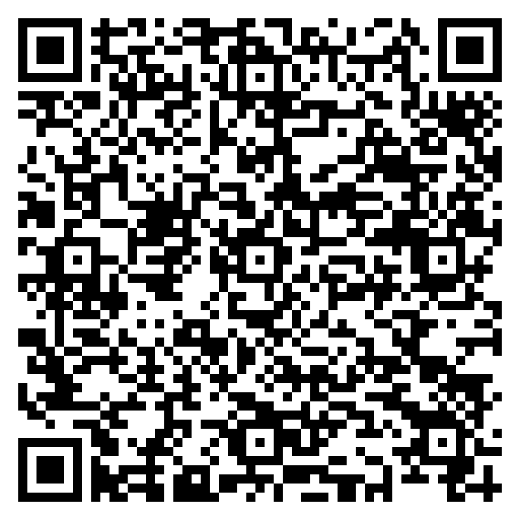 kod QR z danymi kontaktowymi 24048346100000