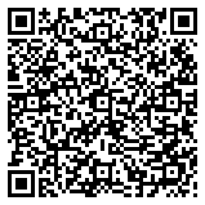 kod QR z danymi kontaktowymi 16158264900000