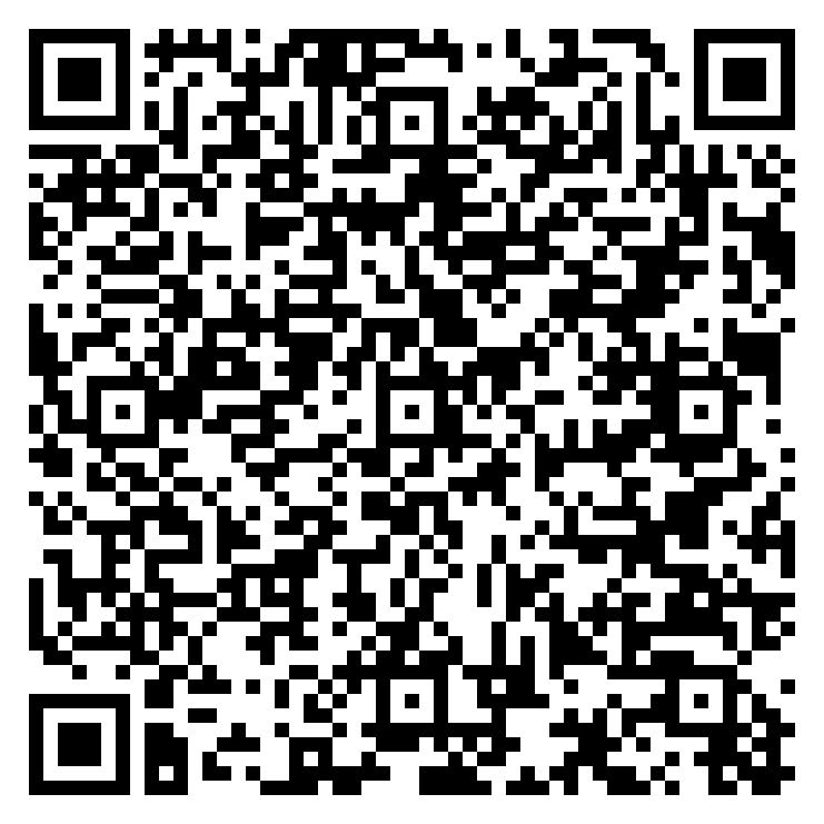 kod QR z danymi kontaktowymi 52449209000000