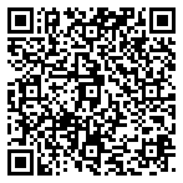 kod QR z danymi kontaktowymi 52233448700000