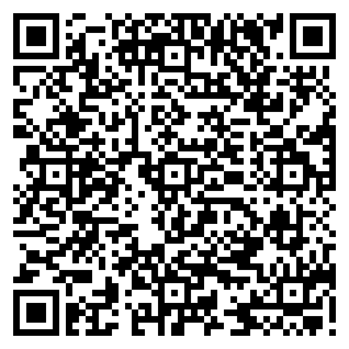 kod QR z danymi kontaktowymi 02232277800000