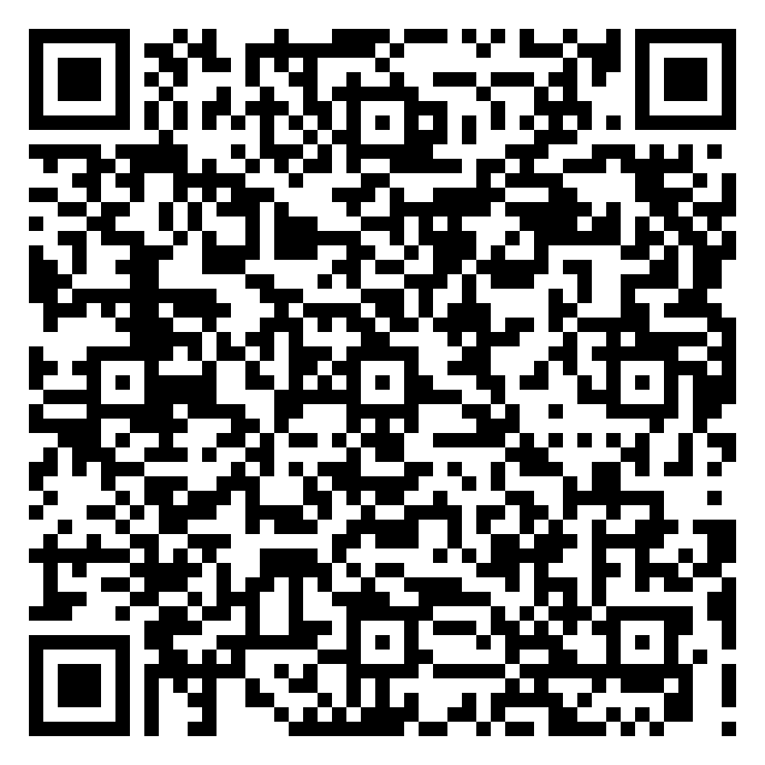 kod QR z danymi kontaktowymi 12300914100000