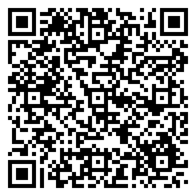 kod QR z danymi kontaktowymi 36110257700000