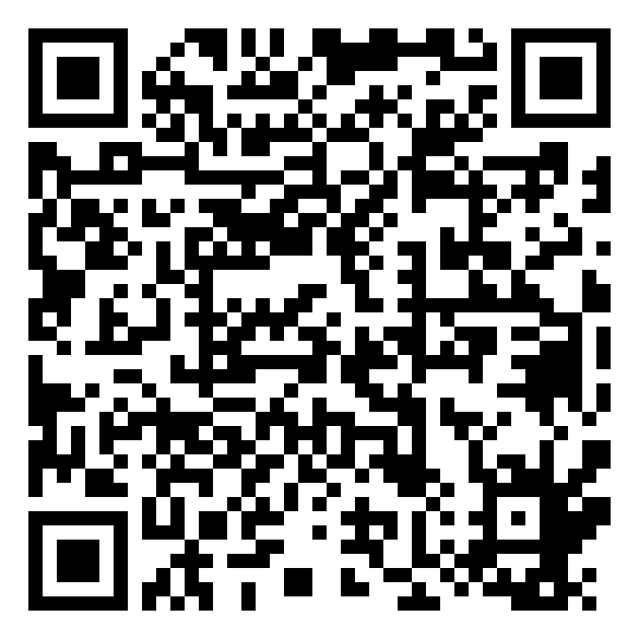 Biuro Rachunkowe Arw kod QR z danymi kontaktowymi kod QR z danymi kontaktowymi 38474922300000
