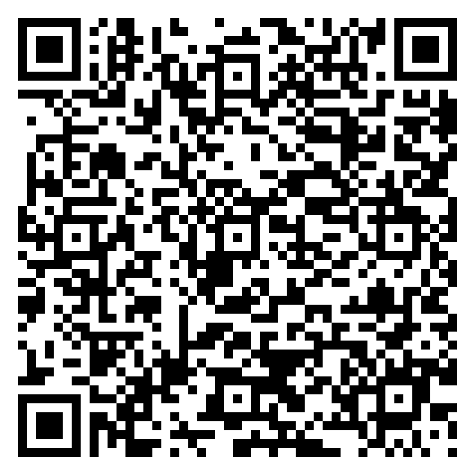 kod QR z danymi kontaktowymi 41146998300000