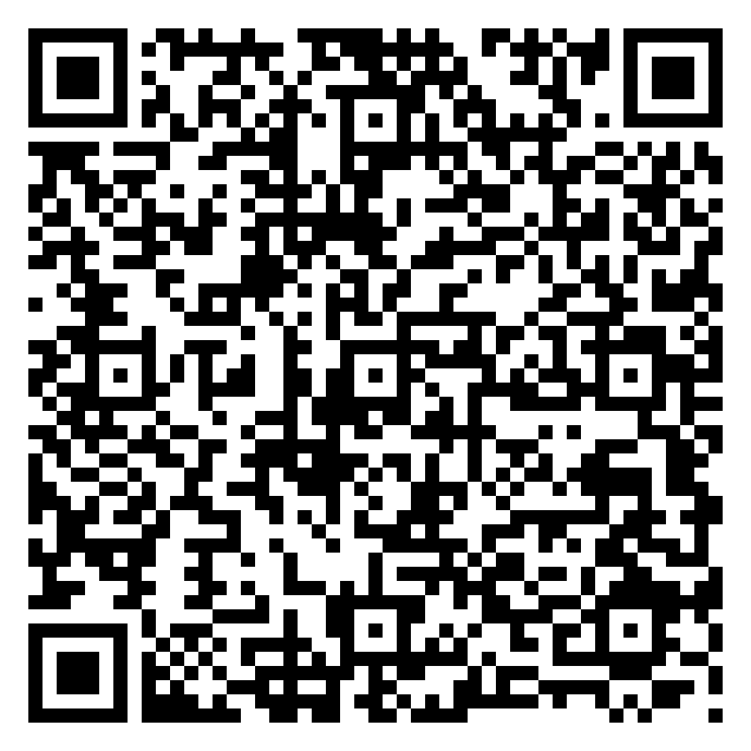 kod QR z danymi kontaktowymi 52226797000000