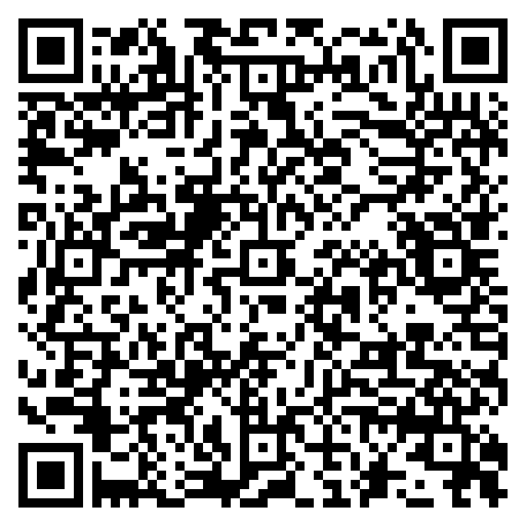 kod QR z danymi kontaktowymi 26061966600000