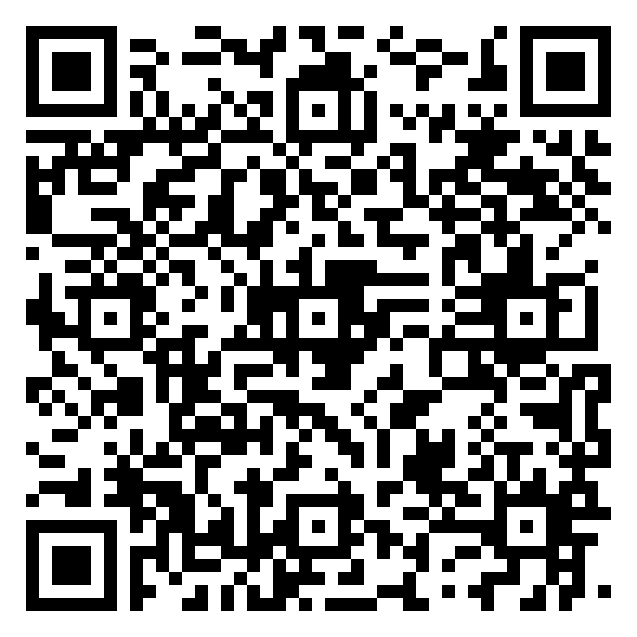 kod QR z danymi kontaktowymi 14688675000000