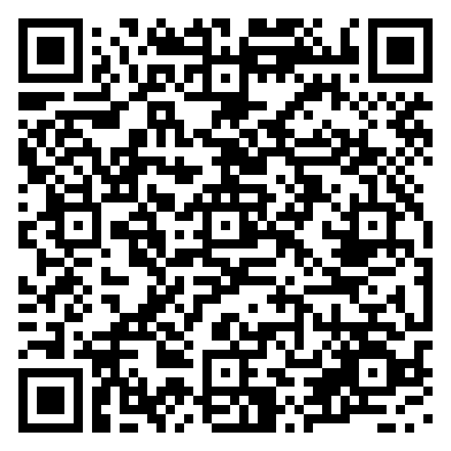 kod QR z danymi kontaktowymi 24317481000000