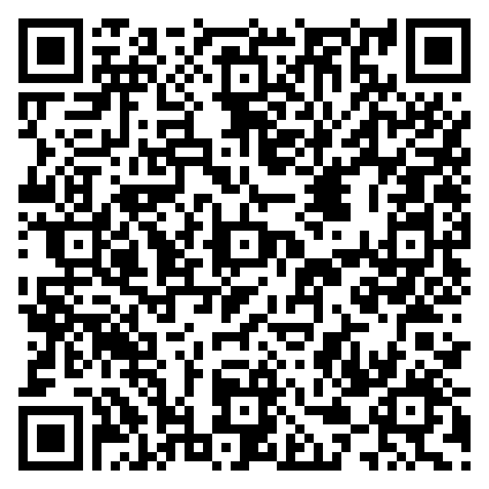 kod QR z danymi kontaktowymi 10178373900000