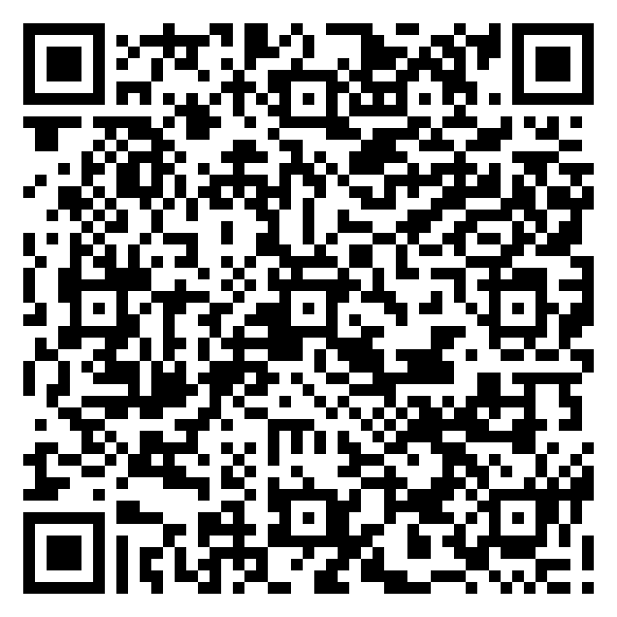 kod QR z danymi kontaktowymi 52654931600000