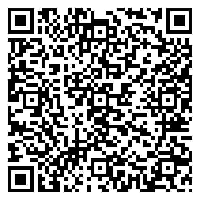 kod QR z danymi kontaktowymi 02229708100000