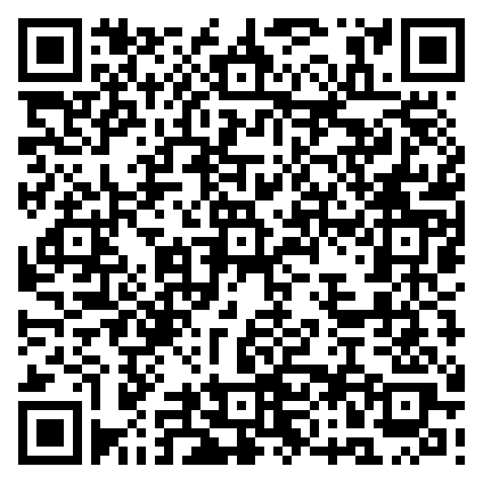 kod QR z danymi kontaktowymi 52130777800000