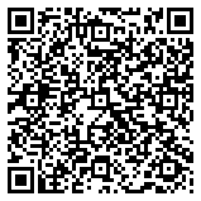 kod QR z danymi kontaktowymi 52269550600000