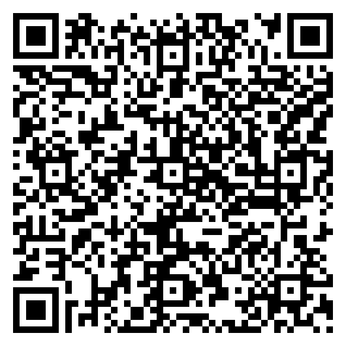 kod QR z danymi kontaktowymi 36236748000000