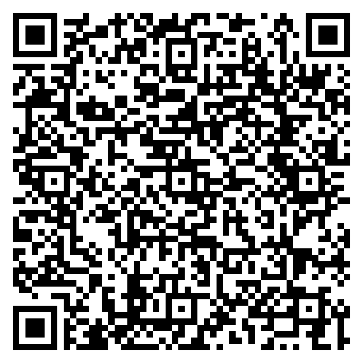 kod QR z danymi kontaktowymi 52578273700000