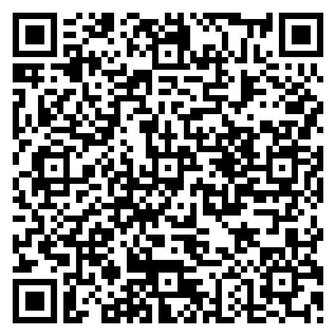 kod QR z danymi kontaktowymi 38390856000000