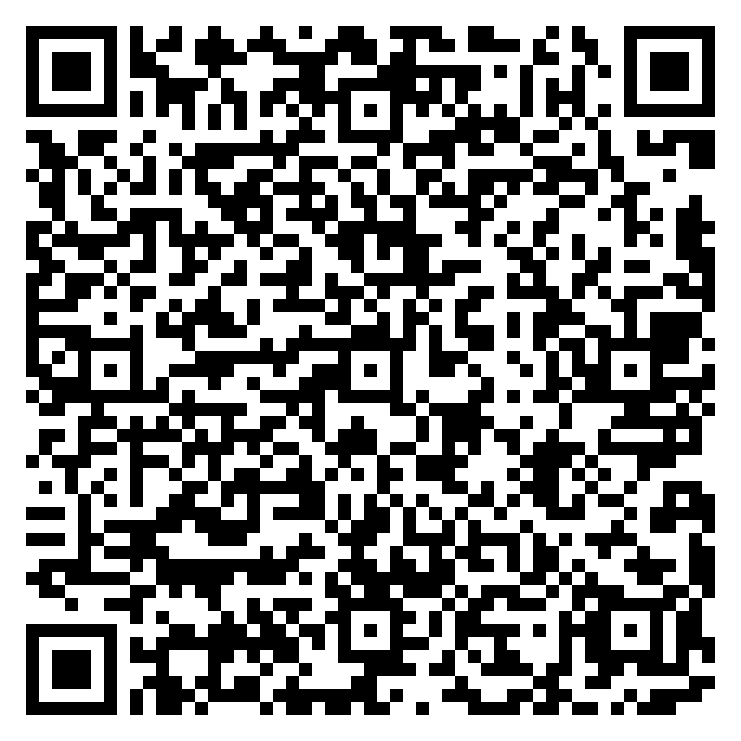 kod QR z danymi kontaktowymi 36877952100000