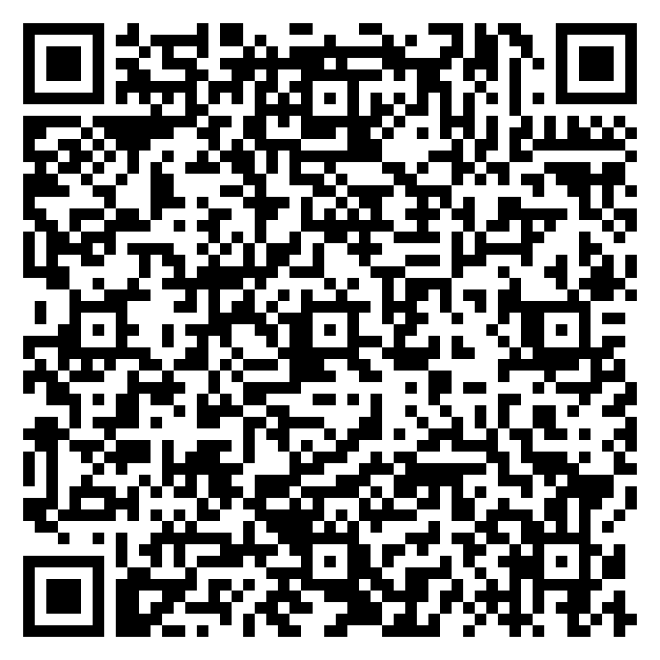 kod QR z danymi kontaktowymi 52723178600000
