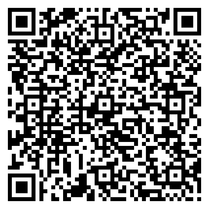 kod QR z danymi kontaktowymi 30188681200000