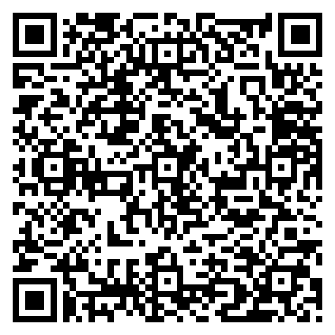 kod QR z danymi kontaktowymi 24343070300000