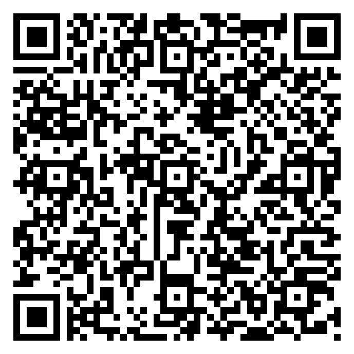kod QR z danymi kontaktowymi 71046692100000