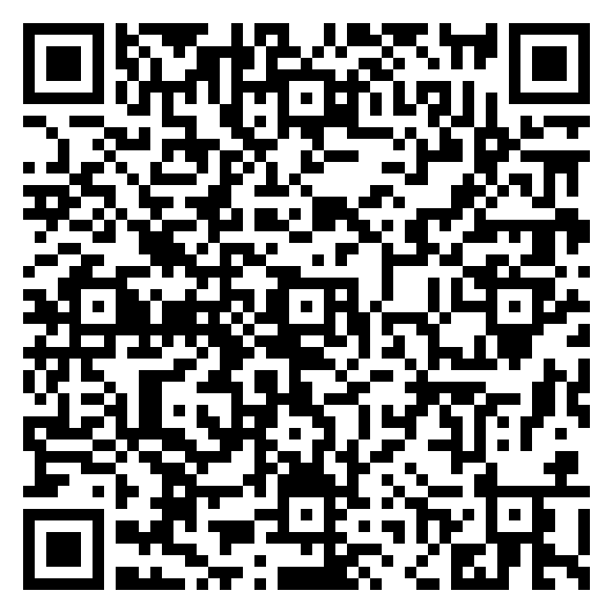 kod QR z danymi kontaktowymi 52056423700000