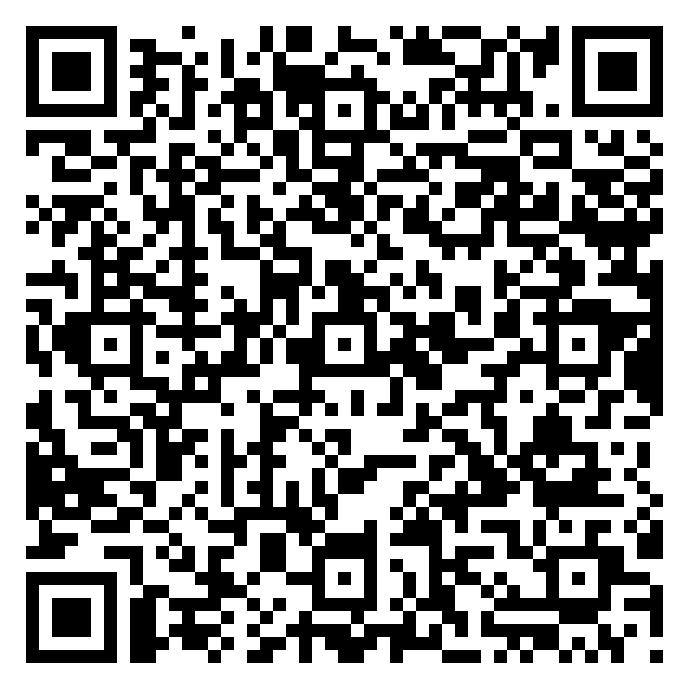 kod QR z danymi kontaktowymi 38782778000000