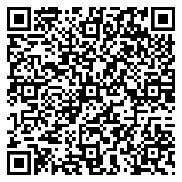 kod QR z danymi kontaktowymi 14190880700000
