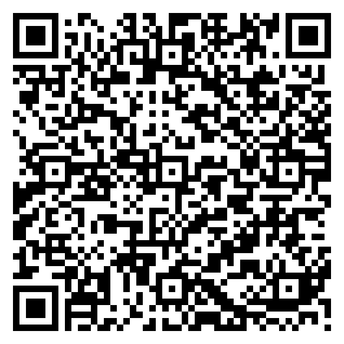 kod QR z danymi kontaktowymi 54307533900000