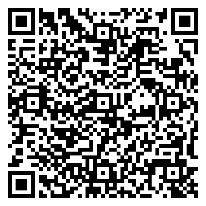 kod QR z danymi kontaktowymi 63459855800000
