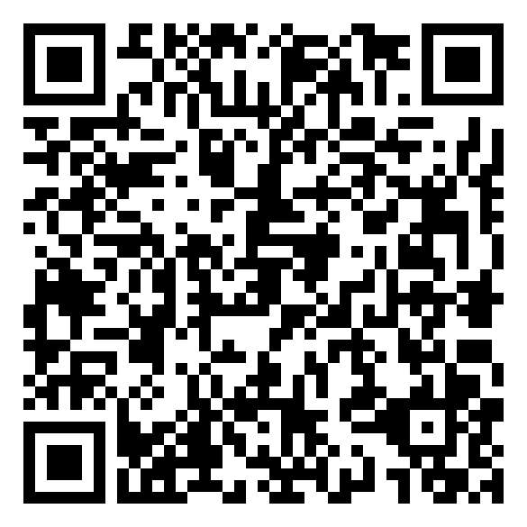 kod QR z danymi kontaktowymi 36741008000000