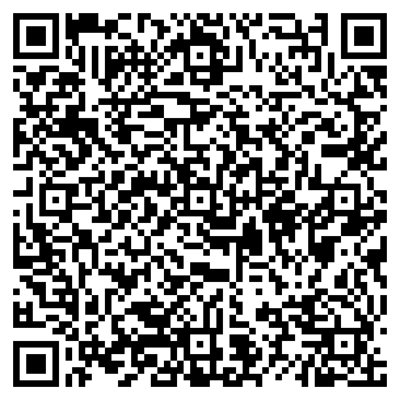 kod QR z danymi kontaktowymi 87171782900000