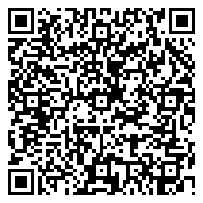kod QR z danymi kontaktowymi 38980439800000