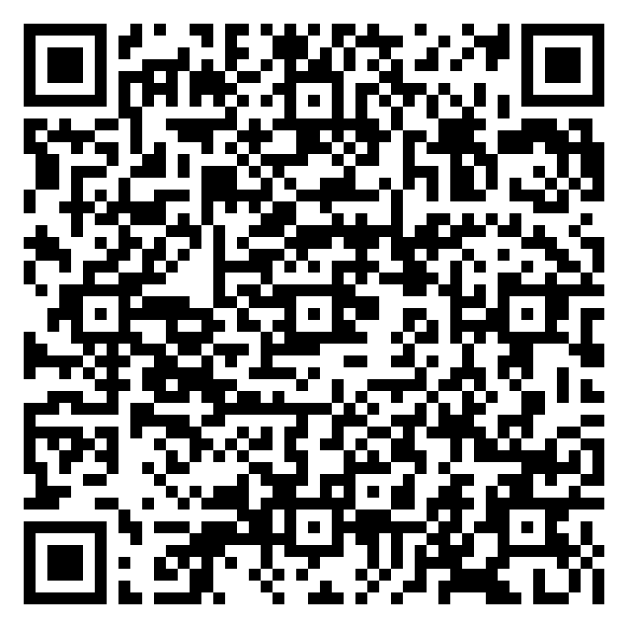 kod QR z danymi kontaktowymi 08037793000000