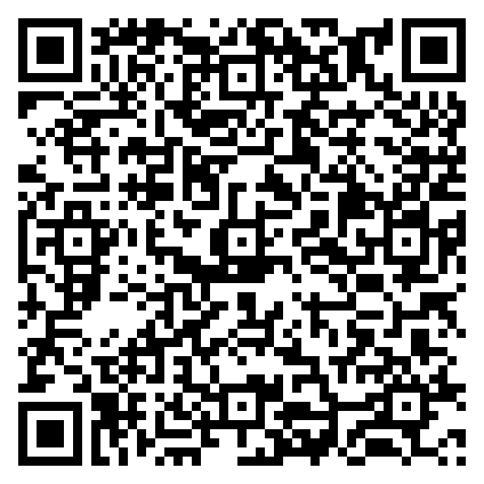 kod QR z danymi kontaktowymi 28001857200000
