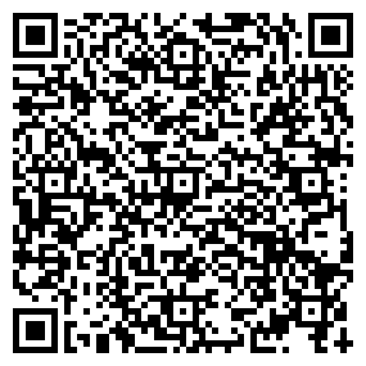 kod QR z danymi kontaktowymi 06012938800000