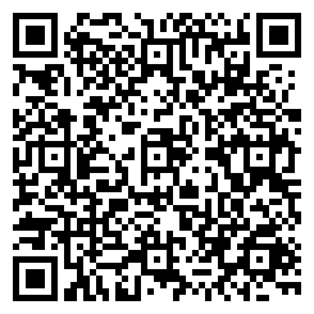kod QR z danymi kontaktowymi 87123084300000
