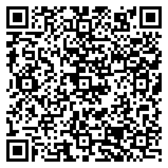 kod QR z danymi kontaktowymi 27789576900000