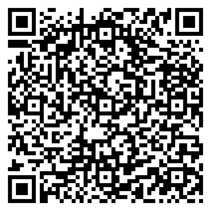 kod QR z danymi kontaktowymi 10043986200000