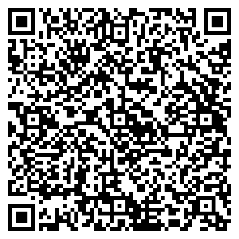 kod QR z danymi kontaktowymi 24280869000000