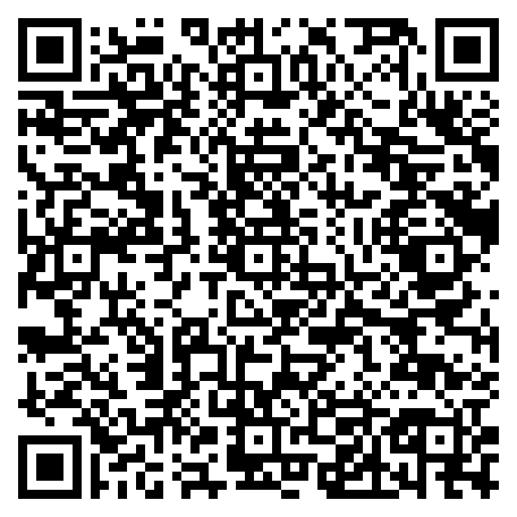 kod QR z danymi kontaktowymi 16144141700000