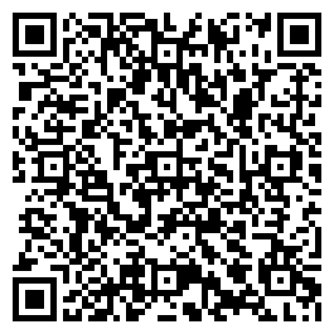 kod QR z danymi kontaktowymi 38887591800000