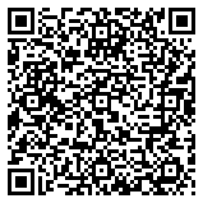 kod QR z danymi kontaktowymi 22060062300000