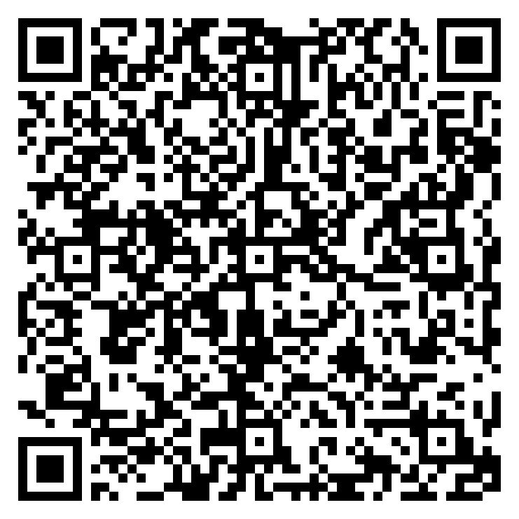 kod QR z danymi kontaktowymi 52871560600000