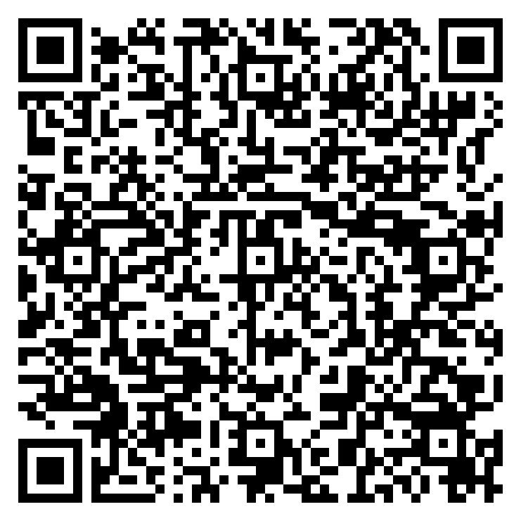 kod QR z danymi kontaktowymi 16152791700000