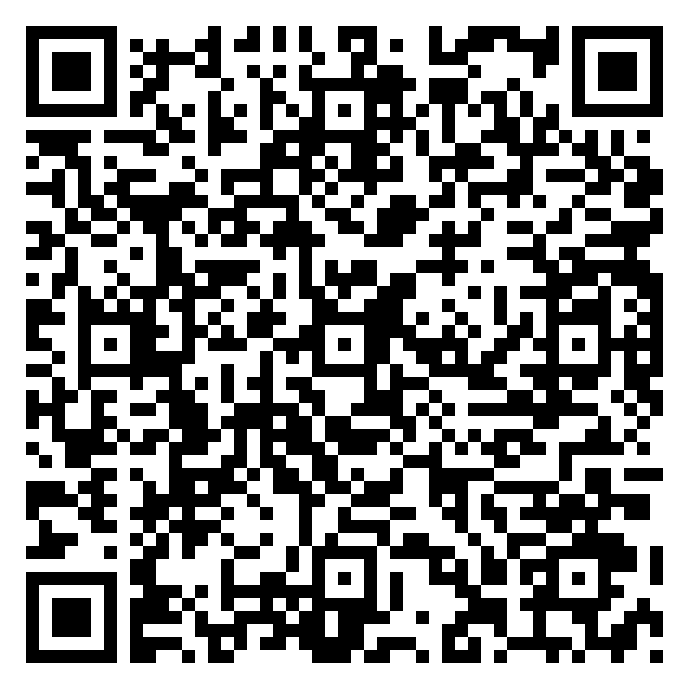 kod QR z danymi kontaktowymi 19047147900000