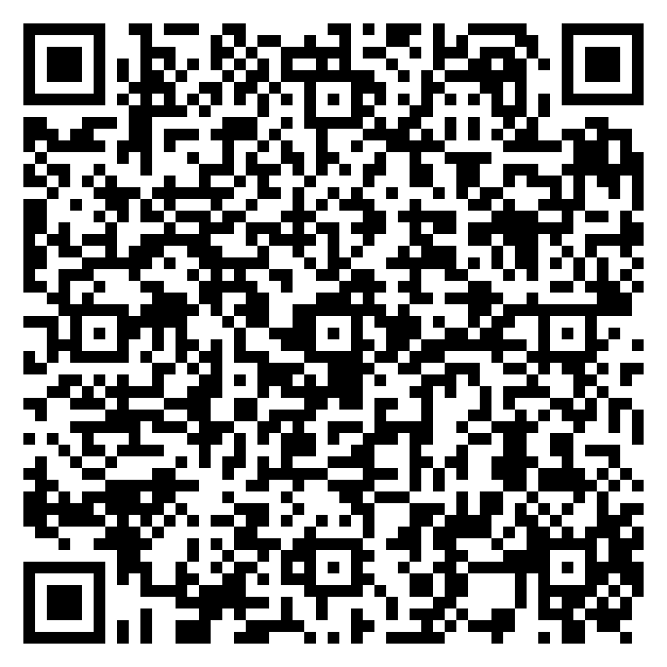 kod QR z danymi kontaktowymi 14657217000000