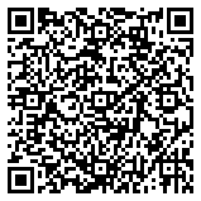 kod QR z danymi kontaktowymi 14157231300000