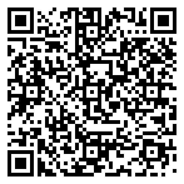 kod QR z danymi kontaktowymi 22162975800000